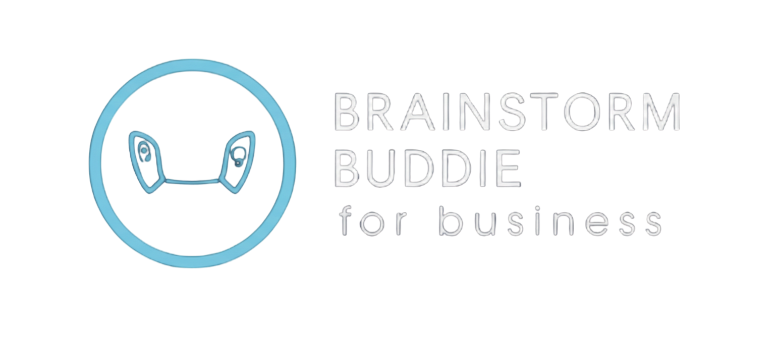 Brainstorm Buddie